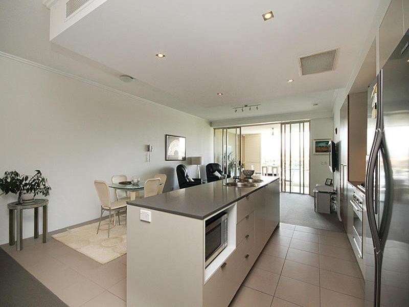 1765 Rialto Quays Drive, Hope Island QLD 4212