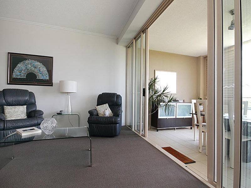 1765 Rialto Quays Drive, Hope Island QLD 4212