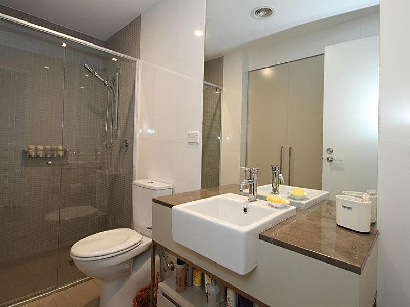 1765 Rialto Quays Drive, Hope Island QLD 4212