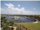 1765 Rialto Quays Drive, Hope Island QLD 4212