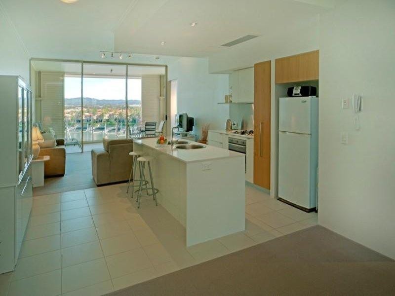 1772 Rialto Quay Drive, Hope Island QLD 4212