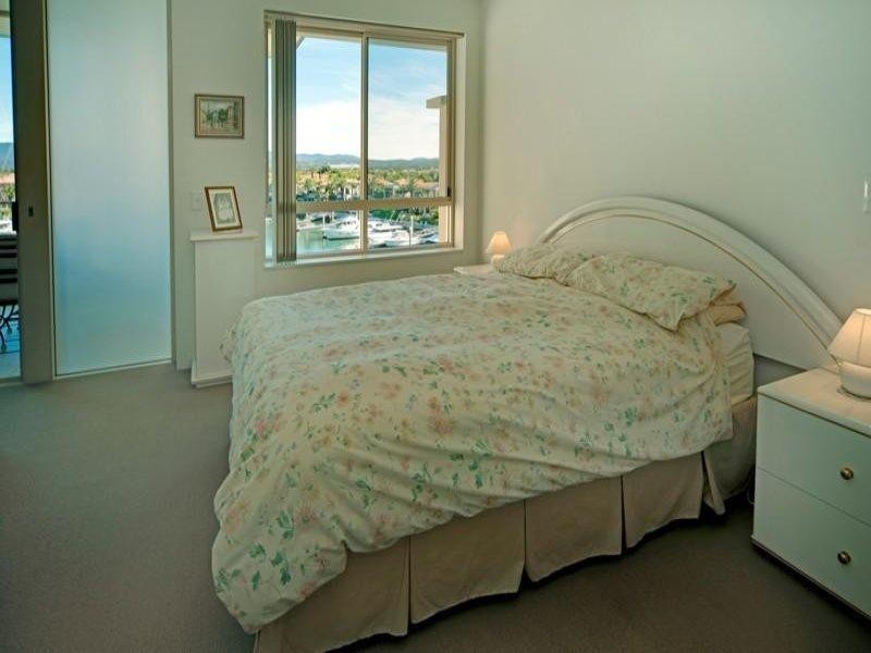 1772 Rialto Quay Drive, Hope Island QLD 4212