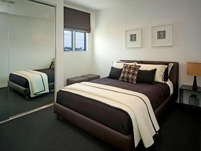 2232 Glengallon Way, Hope Island QLD 4212