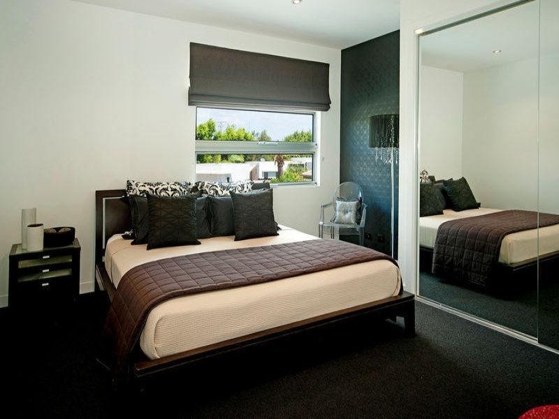 2232 Glengallon Way, Hope Island QLD 4212