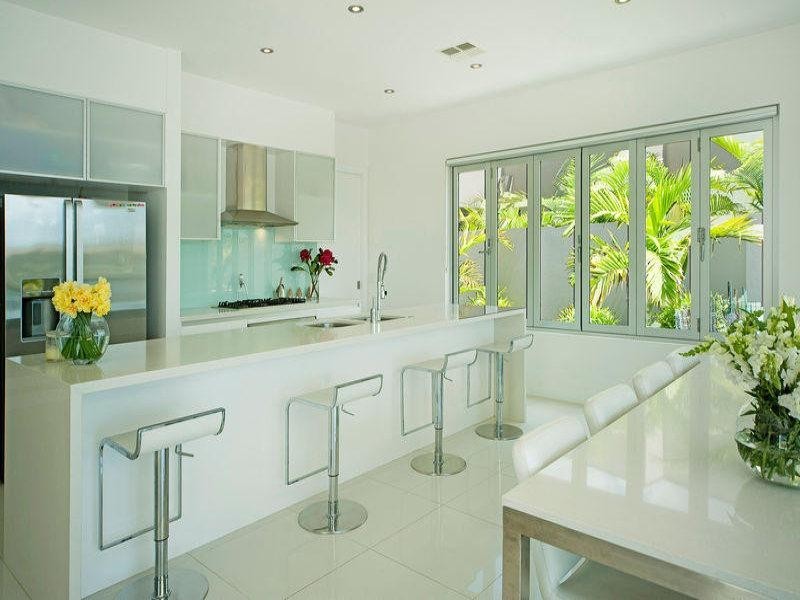 2232 Glengallon Way, Hope Island QLD 4212