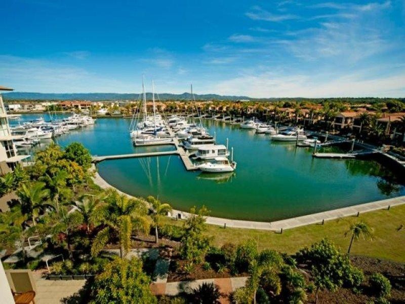 1739 Rialto Quays Drive, Hope Island QLD 4212