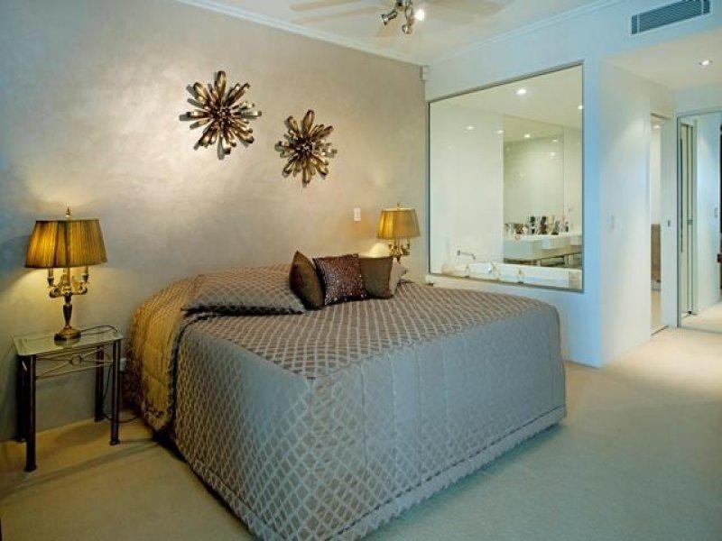 1739 Rialto Quays Drive, Hope Island QLD 4212