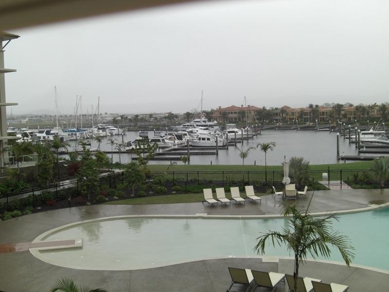 1739 Rialto Quays Drive, Hope Island QLD 4212