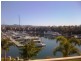1762 Rialto  Quays Drive, Hope Island QLD 4212