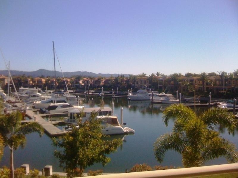 1762 Rialto  Quays Drive, Hope Island QLD 4212