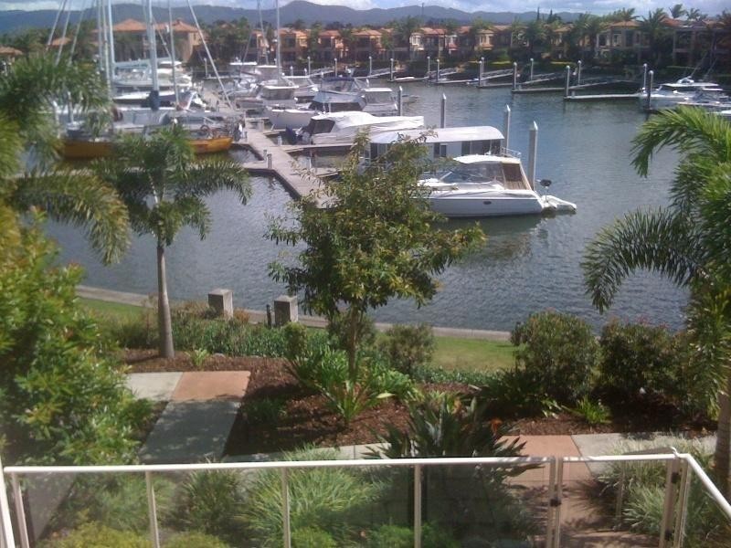 1762 Rialto  Quays Drive, Hope Island QLD 4212