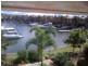 1762 Rialto  Quays Drive, Hope Island QLD 4212