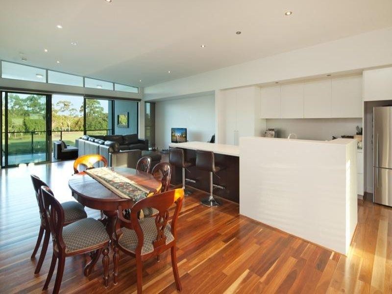 7512 Springfield Drive, Hope Island QLD 4212