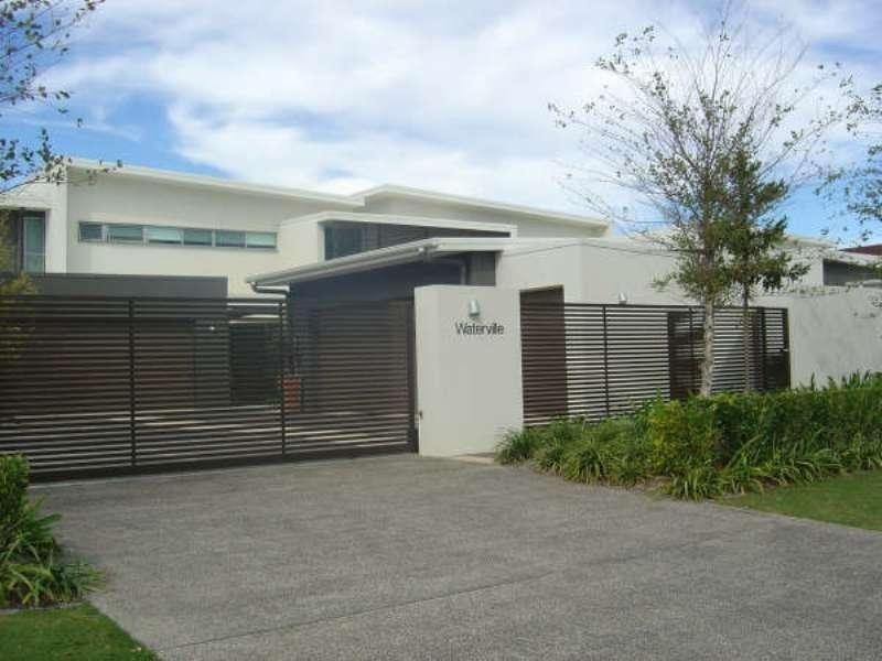 7512 Springfield Drive, Hope Island QLD 4212