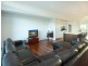 7512 Springfield Drive, Hope Island QLD 4212