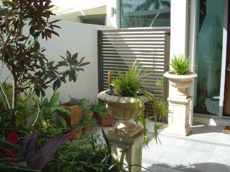 7512 Springfield Drive, Hope Island QLD 4212