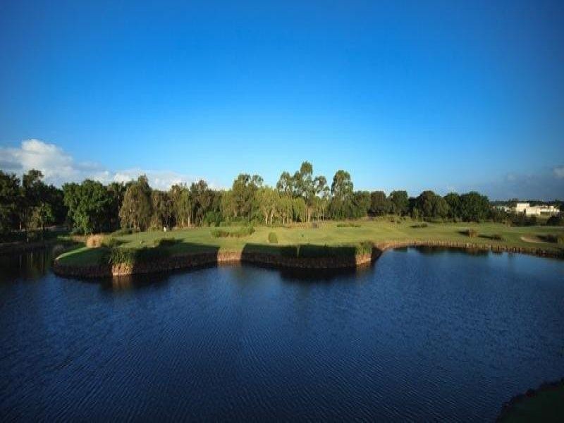 7512 Springfield Drive, Hope Island QLD 4212