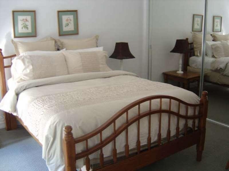 7512 Springfield Drive, Hope Island QLD 4212