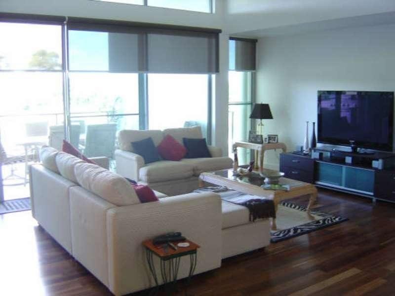 7512 Springfield Drive, Hope Island QLD 4212