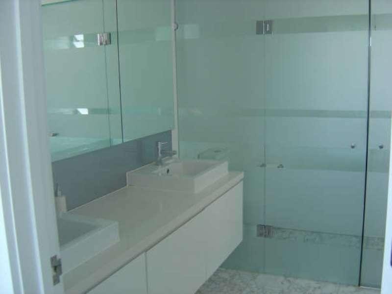 7512 Springfield Drive, Hope Island QLD 4212