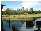 7512 Springfield Drive, Hope Island QLD 4212
