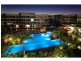 1318/2 Activa Way, Hope Island QLD 4212