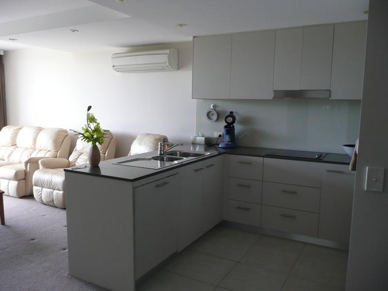 1318/2 Activa Way, Hope Island QLD 4212