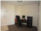 1318/2 Activa Way, Hope Island QLD 4212