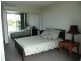 1318/2 Activa Way, Hope Island QLD 4212