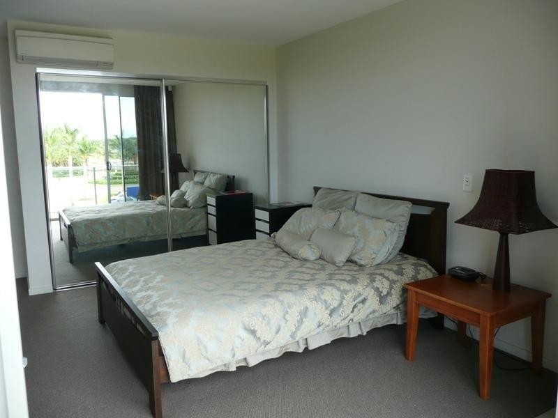 1318/2 Activa Way, Hope Island QLD 4212