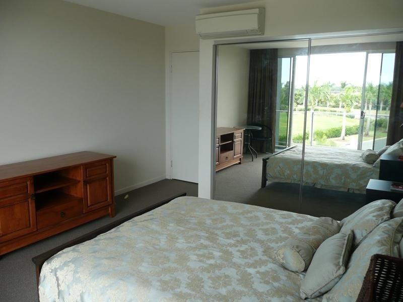 1318/2 Activa Way, Hope Island QLD 4212