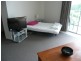 1318/2 Activa Way, Hope Island QLD 4212