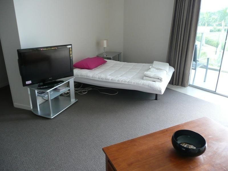 1318/2 Activa Way, Hope Island QLD 4212