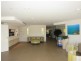 1318/2 Activa Way, Hope Island QLD 4212