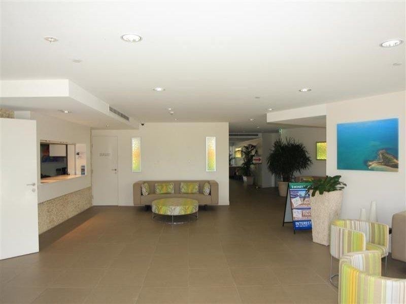 1318/2 Activa Way, Hope Island QLD 4212