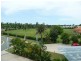 1318/2 Activa Way, Hope Island QLD 4212