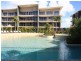 1318/2 Activa Way, Hope Island QLD 4212