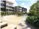 1318/2 Activa Way, Hope Island QLD 4212