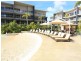 1318/2 Activa Way, Hope Island QLD 4212