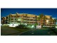 1318/2 Activa Way, Hope Island QLD 4212