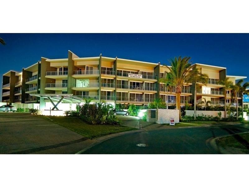 1318/2 Activa Way, Hope Island QLD 4212