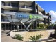 1318/2 Activa Way, Hope Island QLD 4212