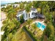 6257 Broken Hills Drive, Sanctuary Cove QLD 4212