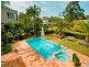 6257 Broken Hills Drive, Sanctuary Cove QLD 4212