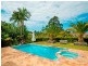 6257 Broken Hills Drive, Sanctuary Cove QLD 4212