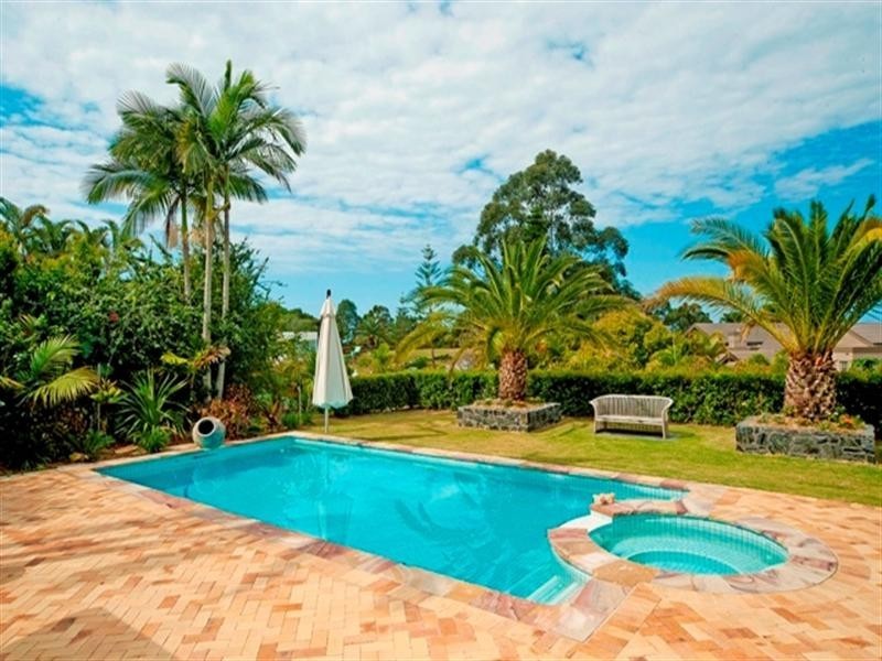 6257 Broken Hills Drive, Sanctuary Cove QLD 4212