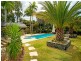 6257 Broken Hills Drive, Sanctuary Cove QLD 4212