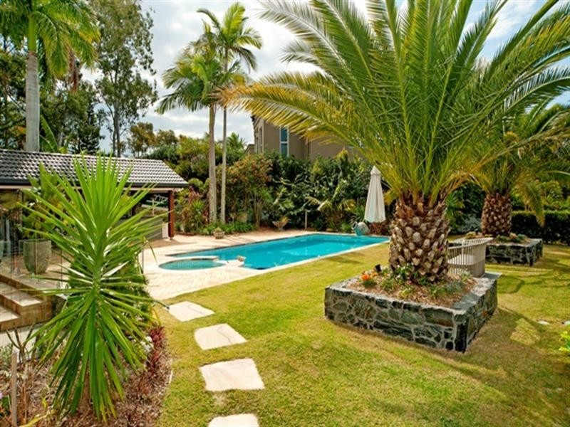 6257 Broken Hills Drive, Sanctuary Cove QLD 4212