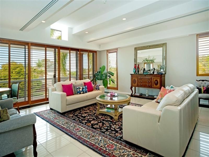 6257 Broken Hills Drive, Sanctuary Cove QLD 4212