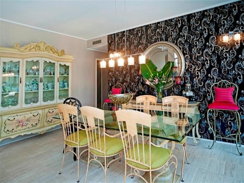 6257 Broken Hills Drive, Sanctuary Cove QLD 4212